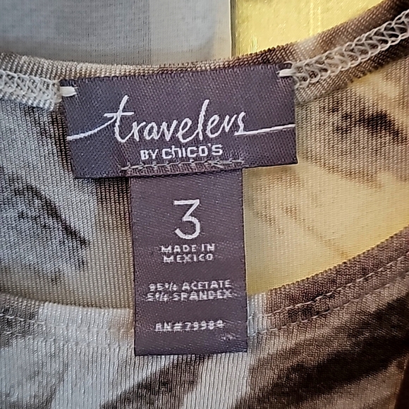 Tank & Jacket - Picture 9 of 15